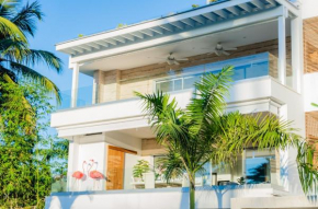 Luxury Apartment A4